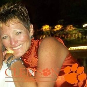 Meet your Posher, Shelby